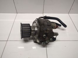 Mazda 5 Pompe d'injection de carburant à haute pression RF7J13800A