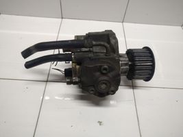 Mazda 5 Pompa ad alta pressione dell’impianto di iniezione RF7J13800A