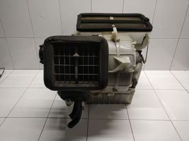 Mazda 5 Scatola climatizzatore riscaldamento abitacolo assemblata CC30C