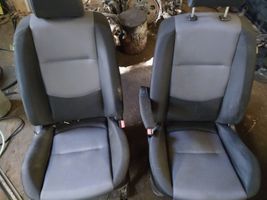 Mazda 5 Juego del asiento 