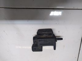 Volvo V70 Turboahtimen magneettiventtiili 8699233