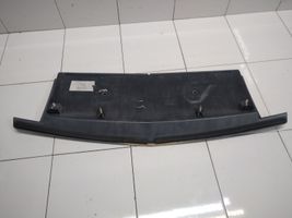 Cadillac BLS Rivestimento portellone 12760623