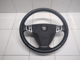 Cadillac BLS Steering wheel 