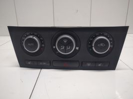 Cadillac BLS Centralina del climatizzatore 12770201CA