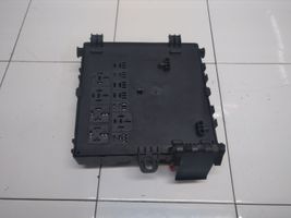 Cadillac BLS Modulo fusibile 460023260