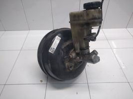 Cadillac BLS Servo-frein 12794677