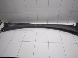 Cadillac BLS Rivestimento del tergicristallo 