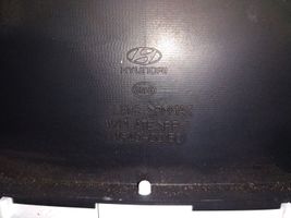 Hyundai Santa Fe Tachimetro (quadro strumenti) 940032B650