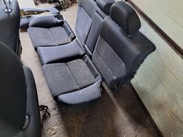 Subaru Outback Seat set 