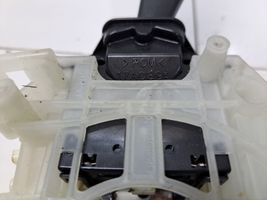 Subaru Outback Leva/interruttore dell’indicatore di direzione e tergicristallo 17A134LM1