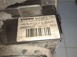 Volvo S60 Faro/fanale 89005621