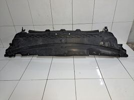 Volvo S60 Osłona pod zderzak przedni / Absorber 