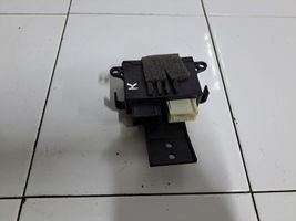 BMW 3 E46 Module de commande rétroviseur latéral 61316913364