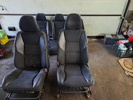 Volvo S60 Set sedili 