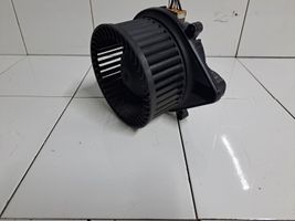 Audi A4 S4 B6 8E 8H Soplador/ventilador calefacción 90200016