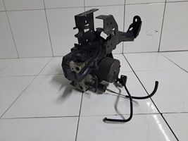 Audi A4 S4 B6 8E 8H Pompe ABS ESP01248