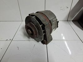 BMW 7 E23 Generatore/alternatore 0120469560