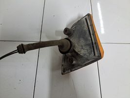 BMW 7 E23 Indicatore di direzione anteriore 63131370541