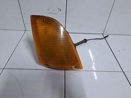 BMW 7 E23 Frontblinker 63131370541