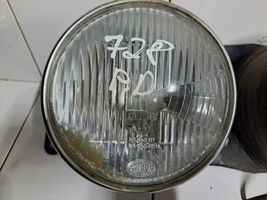 BMW 7 E23 Lampa przednia 302119580