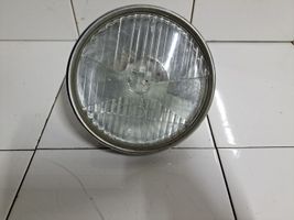 BMW 7 E23 Phare frontale 310110480