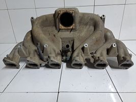 BMW 7 E23 Intake manifold 1274756