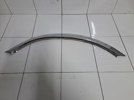 BMW 7 E23 Rear arch trim 