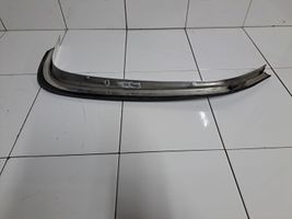 BMW 7 E23 Other exterior part 