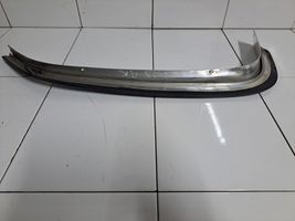 BMW 7 E23 Other exterior part 