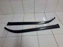 BMW 7 E23 Other exterior part 