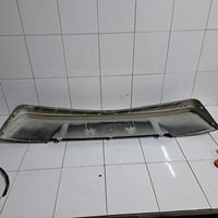 Ford Mondeo MK IV Rivestimento portellone 