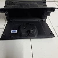 Ford Mondeo MK IV Set vano portaoggetti 0937477145