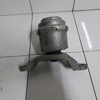 Ford Mondeo MK IV Supporto della scatola del cambio 