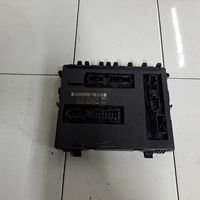 Mercedes-Benz A W169 Module confort 