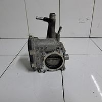 Mercedes-Benz A W169 Kuristusventtiili 0280750175