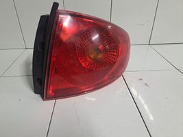 Seat Altea Lampa tylna 5P0945096D