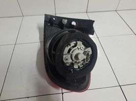 Seat Altea Lampa tylna 5P0945111