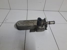 Seat Altea EGR aušintuvas 038131513AD