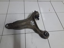 Volvo XC70 Front lower control arm/wishbone 