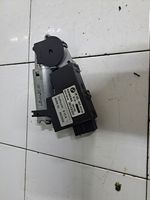 BMW 7 E65 E66 Motor / Aktuator 5WK1035