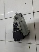 BMW 7 E65 E66 Motor / Aktuator 5WK1035