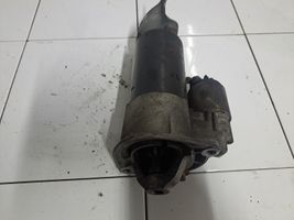 Volvo XC70 Motor de arranque 0001108167