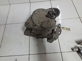 BMW 7 E32 Generatore/alternatore 0120469775