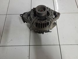 Opel Astra G Alternator 90561971