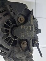 Opel Astra G Alternator 90561971