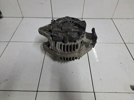 Opel Astra G Alternator 90561971