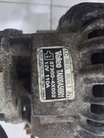 KIA Sedona Generatore/alternatore 373004X002