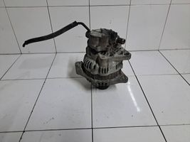 KIA Sedona Alternator 373004X002