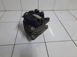 Renault Laguna II Alternator 9634475880