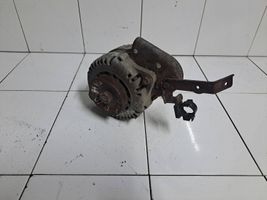 Nissan Almera Tino Alternator 23100BN300